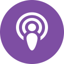 podcast_icon