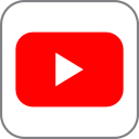 youtube_icon